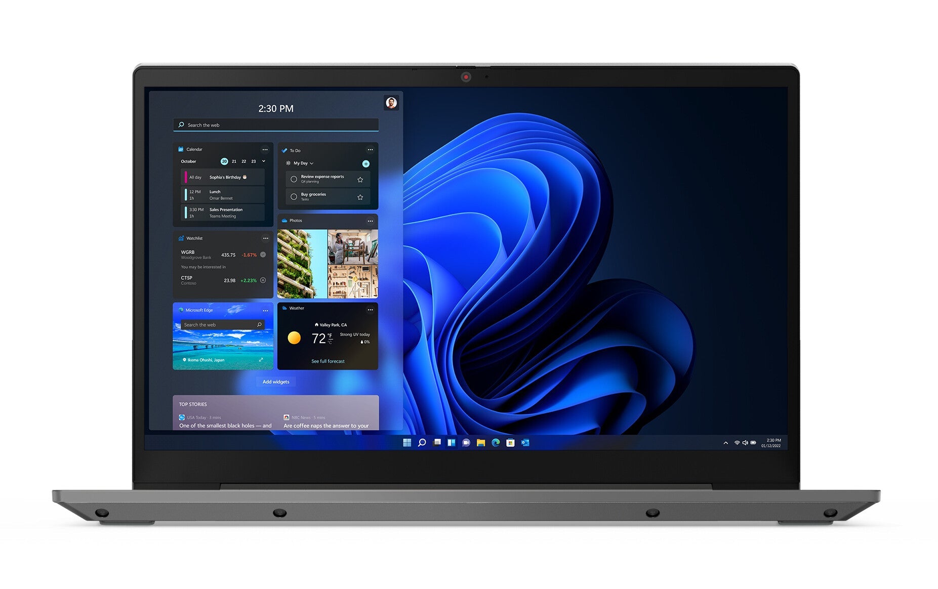 Lenovo ThinkBook 14 G4 ABA AMD Ryzen™ 7 5825U Laptop 35.6 cm (14") Full HD 16 GB DDR4-SDRAM 512 GB SSD Wi-Fi 6 (802.11ax) Windows 11 Pro UK English Grey