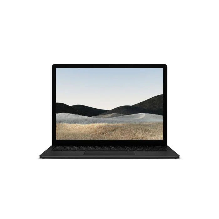 Microsoft Surface Laptop 4 LBC-00029 Core i5-1145G7 16GB 512GB SSD 13.5IN Touch Win 11 Pro Black